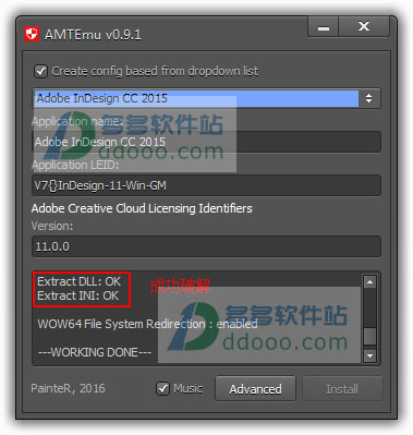 yoya世界全部解锁免费版无限资源下载-yoya世界全部解锁免费版下载安卓v.1.13