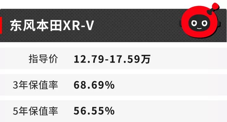 小子你别动0.1折下载-小子你别动最新版下载安装v.6.18
