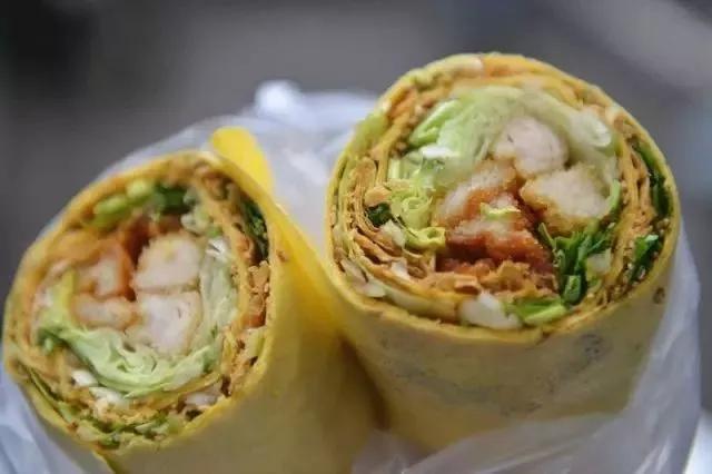 煎饼超变爽爽爽手机版汉化版（暂未上线）-煎饼超变爽爽爽2下载v.9.43