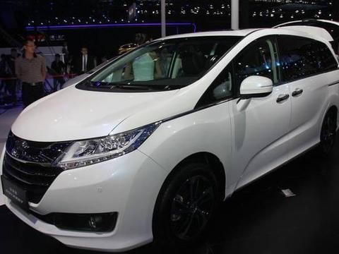奥德赛快车无广告版下载-奥德赛快车内置作弊菜单版下载v.2.46