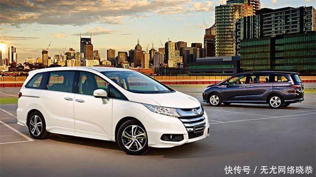 奥德赛快车无广告版下载-奥德赛快车内置作弊菜单版下载v.2.46
