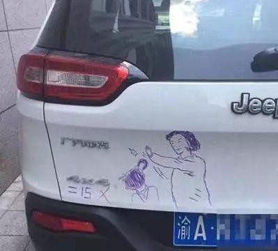 奥德赛快车无广告版下载-奥德赛快车内置作弊菜单版下载v.2.46