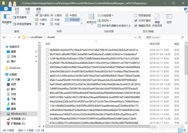 Siglotaios下载安装-Siglota内置作弊菜单版下载v.8.12