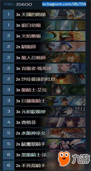 东京谜影者日服游戏iOS下载-东京谜影者日服最新版无限代币中文版下载v.7.34