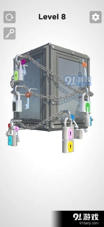 矿用储罐（Mining Tank）金币免广告最新版2024下载-矿用储罐（Mining Tank）内置菜单下载手游官方正版v.5.26