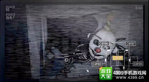 沙勒的五夜后宫游戏中文版下载-沙勒的五夜后宫2024免广告最新版下载2024v.3.70