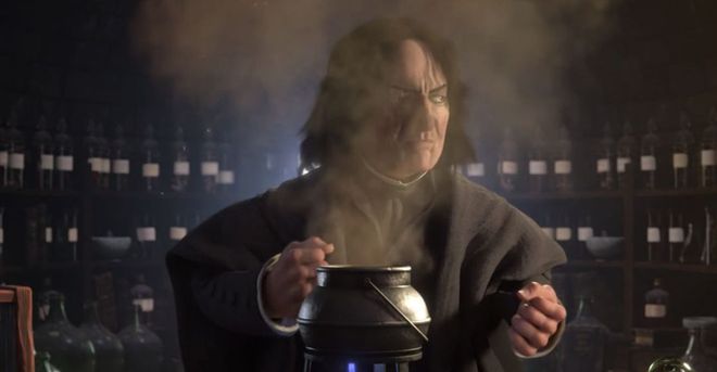 哈利波特霍格沃茨之谜iOS下载-哈利波特霍格沃茨之谜优化版下载v.5.20