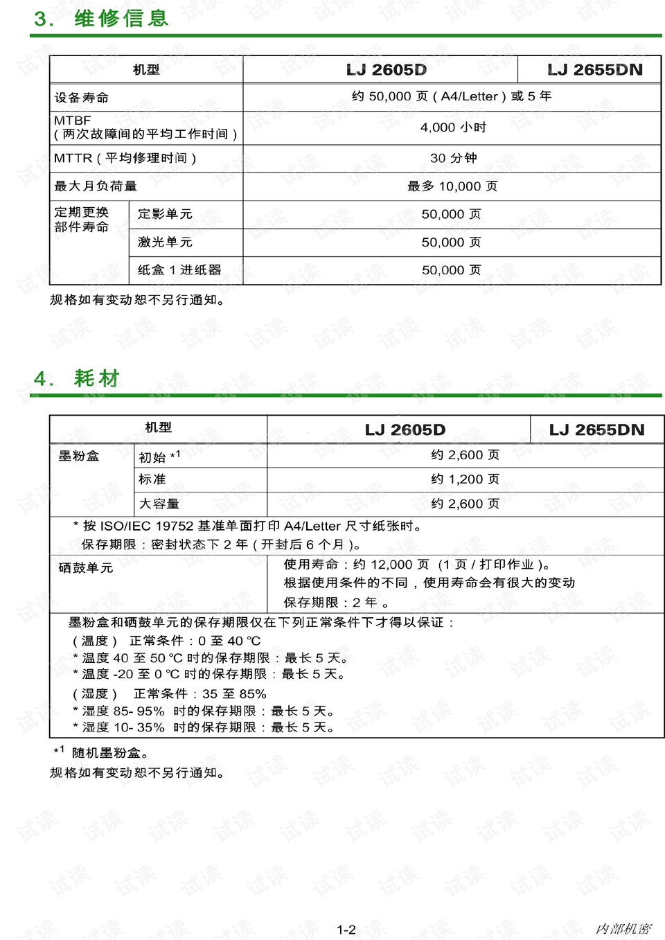 我的朋友佩德罗中文版免费下载-我的朋友佩德罗中文版最新版煎饼店免广告下载v.3.64