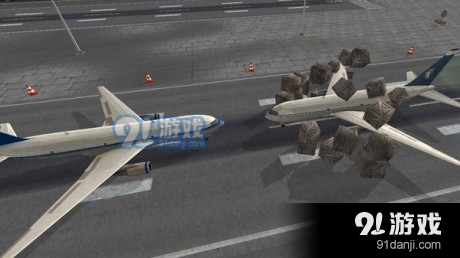 af2025模拟飞行免费安装下载-af2025模拟飞行汉化版下载v.1.17