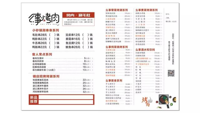 屁股肉内置菜单下载手游官方正版-屁股肉最新版v.7.26