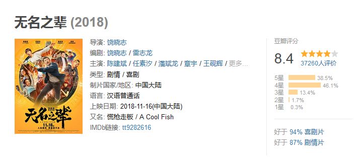 无名之辈官方版内置菜单最新版2024下载-无名之辈官方版微信小游戏v.3.40