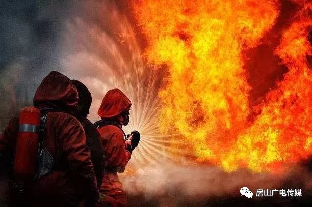 消防员的一天手游下载-消防员的一天官方版下载v.1.28