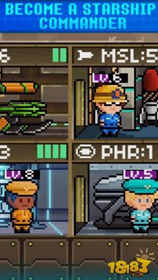 像素兔女郎（pixelbunny）下载中文-像素兔女郎（pixelbunny）钻石下载v.8.93