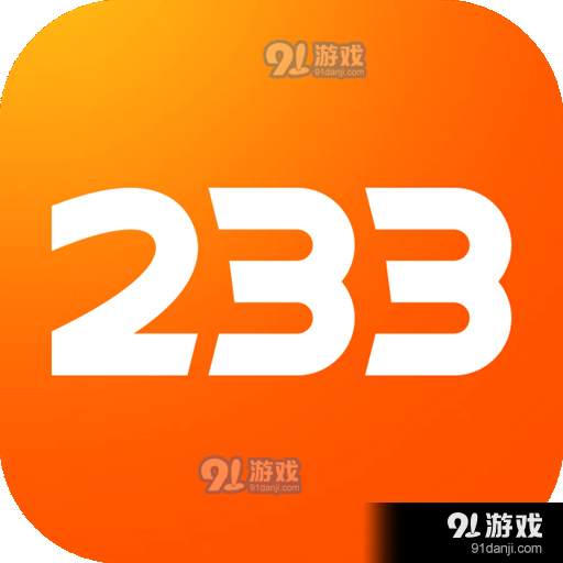 金牌达人无广吿免费下载-金牌达人手机版单机版中文下载v.6.74