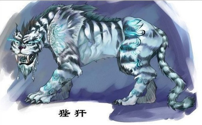 龙岛异兽官方正版无广告版安卓最新版下载-龙岛异兽官方正版下载手机版2024正版更新版v.3.25