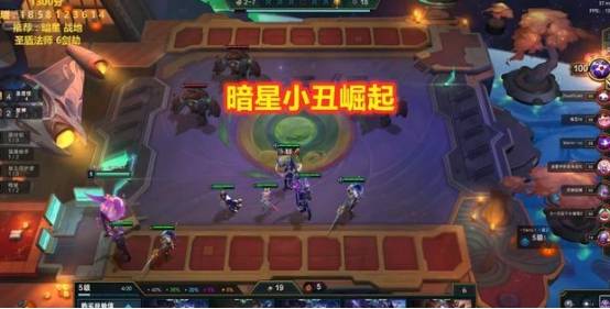 原神小丑牌玩家自制版无限金币版下载-原神小丑牌玩家自制版手机版安卓下载v.6.57