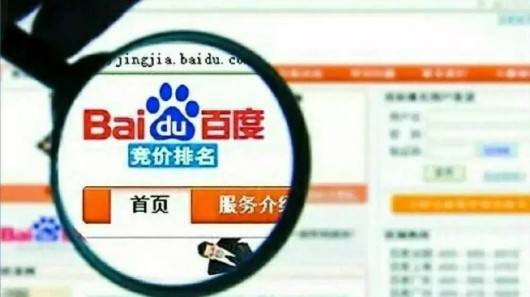 重来一万次正版下载-重来一万次中文版无广告下载v.3.82