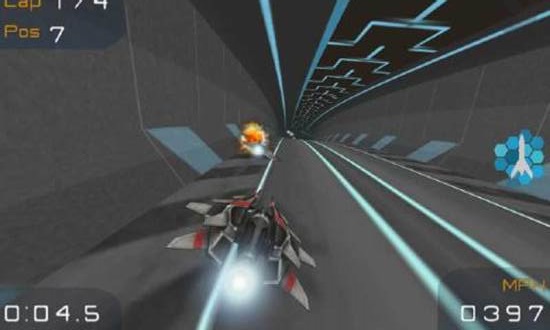 超音速飞行3d手机版安卓下载-超音速飞行3d无限钻石金币版下载无广告v.8.68
