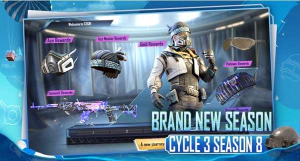 PUBG国际服ios下载安装-PUBG国际服优化版下载v.1.84