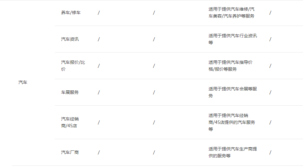 铁与盐之地微信小程序（暂未上线）-铁与盐之地正版免费（暂未上线）v.1.64