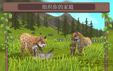猫咪打工模拟器最新版-猫咪打工模拟器下载手机版2024正版更新版v.9.36