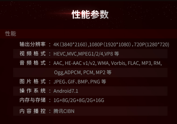畸变沙盒100天无广告版下载-畸变沙盒100天钞票版下载v.2.28