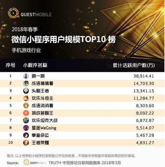 百货商场物语2折相思微信小程序（暂未上线）-百货商场物语2折相思内置菜单版MOD下载v.4.56
