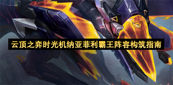 重生我要当乞丐下载-重生我要当乞丐模拟器下载完整版v.0.47