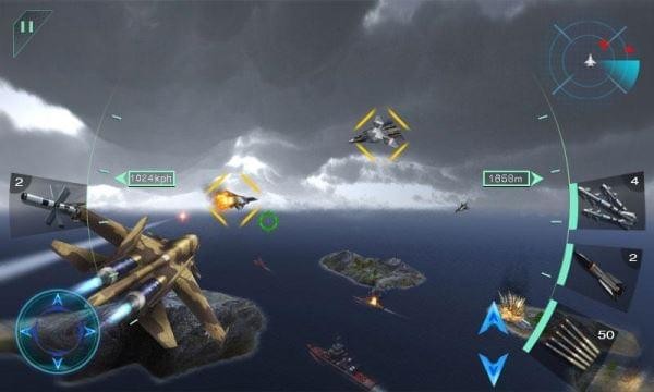 螺旋下降3D完整版手游下载-螺旋下降3D内置功能菜单下载v.2.55