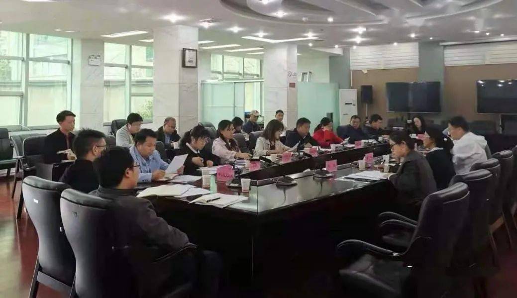 马桶人绝密行动内置修改器无限金币下载-马桶人绝密行动游戏正版下载v.5.64