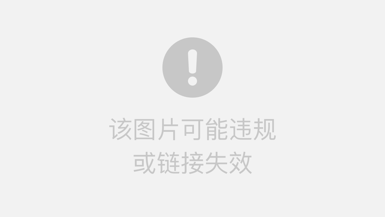 代号FA自制版下载-代号FA最新版煎饼店免广告下载v.6.23