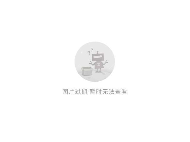 apex英雄最新版玩穿越下载-apex英雄最新版无限金币下载v.3.45