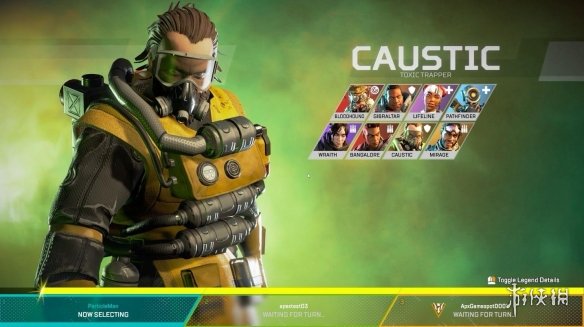 apex英雄最新版玩穿越下载-apex英雄最新版无限金币下载v.3.45