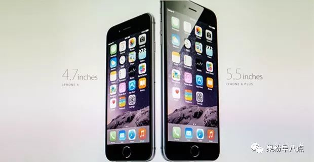 门在线版iOS下载-门在线版中文版安卓下载v.9.46