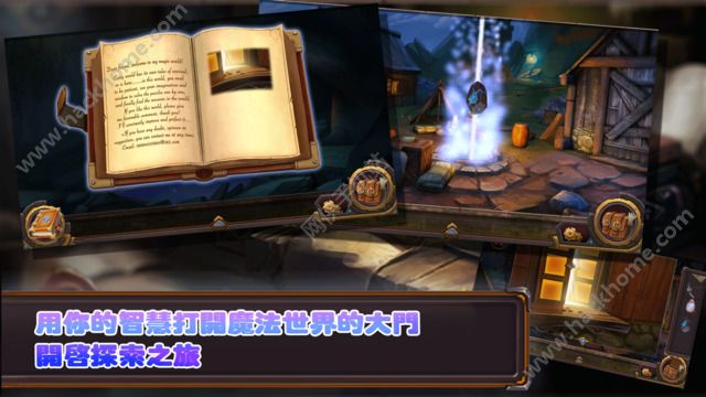逃脱游戏逃出画廊下载最新版本-逃脱游戏逃出画廊正版下载v.0.22
