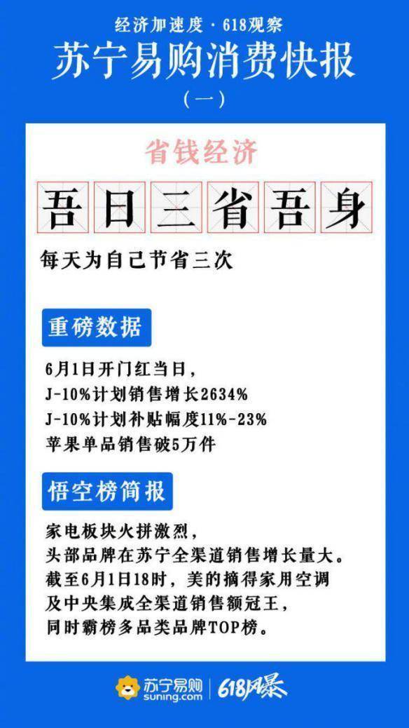 钓鱼超级大咖无广告版2024下载-钓鱼超级大咖内置功能菜单下载v.2.89
