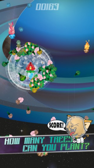 亘古幻想3.0.03d游戏下载-亘古幻想3.0.0ios下载安装v.0.46