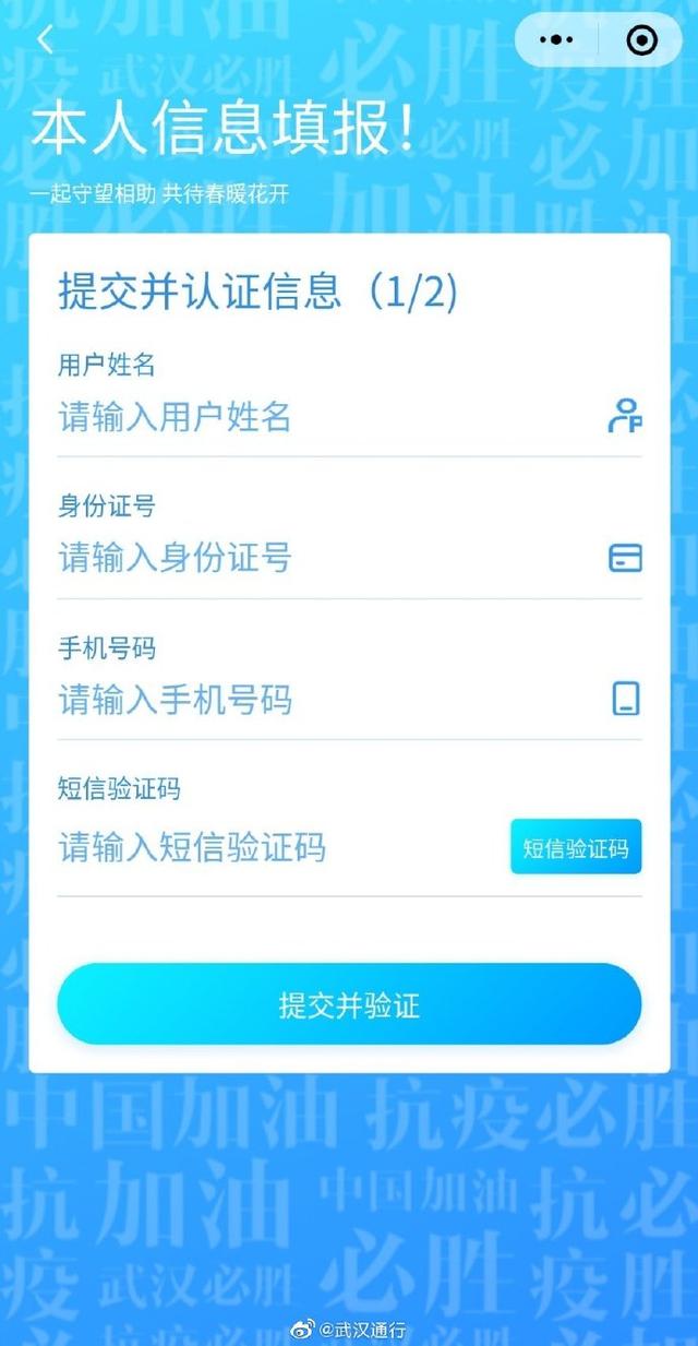 双胞胎仿奶奶6菜单内置菜单不用实名认证下载-双胞胎仿奶奶6菜单无广吿免费下载v.5.81