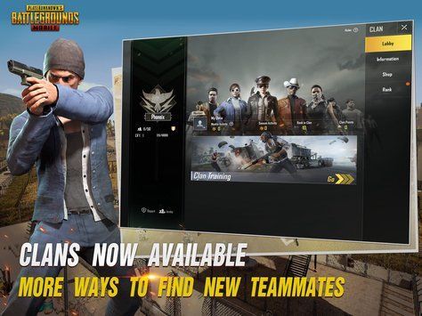 pubg轻量版下载安卓版-pubg轻量版汉化下载手机版v.4.73