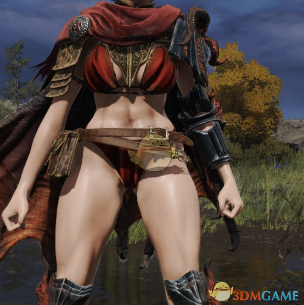 女帝的日常mod版中文版免费安装下载-女帝的日常mod版官方下载v.5.86