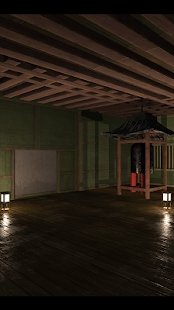 逃离变异大楼手机版汉化版（暂未上线）-逃离变异大楼免费版下载v.4.37