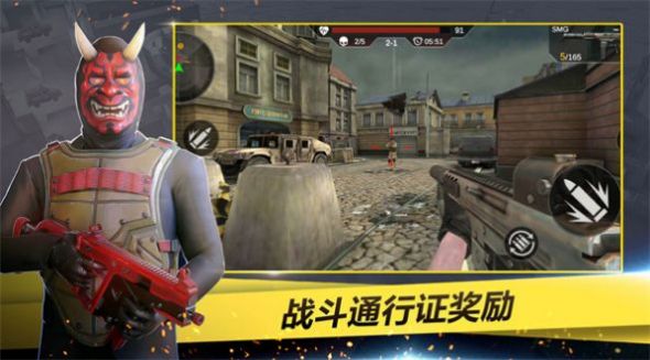 特工夫妇手机版(正版)下载-特工夫妇下载中文版v.9.29