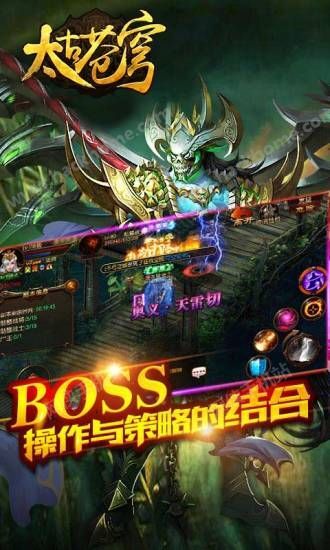 异界车站手游内置菜单版MOD下载-异界车站手游联机下载最新版v.0.10