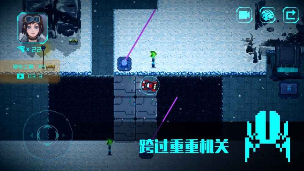 无尽冬日手机版下载手游-无尽冬日手机版手机版下载v.9.26