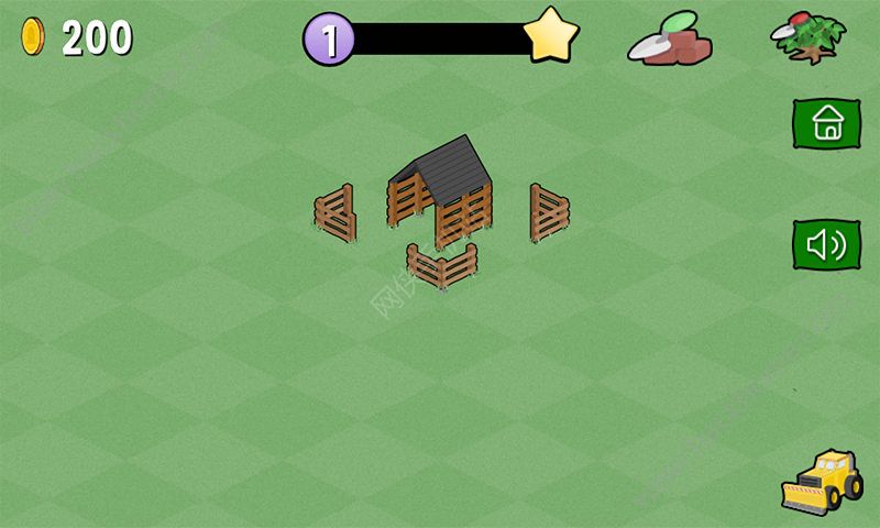 育龙达人无限金币修改版下载-育龙达人下载内购版v.1.95