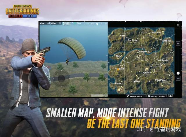 pubgmobile3.5最新版下载安装-pubgmobile3.5无广告版下载v.3.79