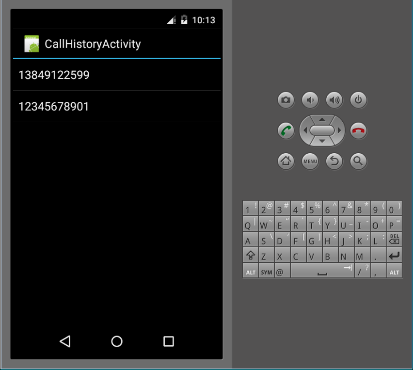 EmojiPVP钻石下载-EmojiPVP模拟器下载完整版v.6.54