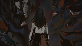 寄居隅怪奇事件簿B服模拟器下载完整版-寄居隅怪奇事件簿B服(玩家自制)安卓手机版下载v.2.20
