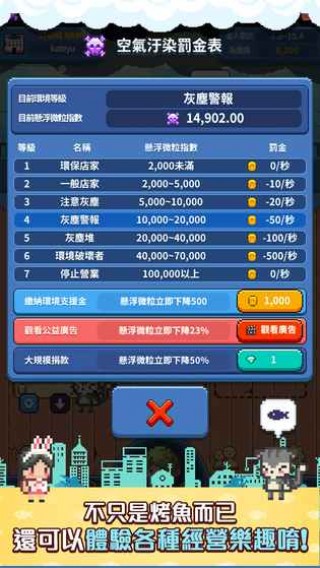 菜谱小能手官方安卓版下载免费-菜谱小能手无限钻石金币版下载无广告v.4.96