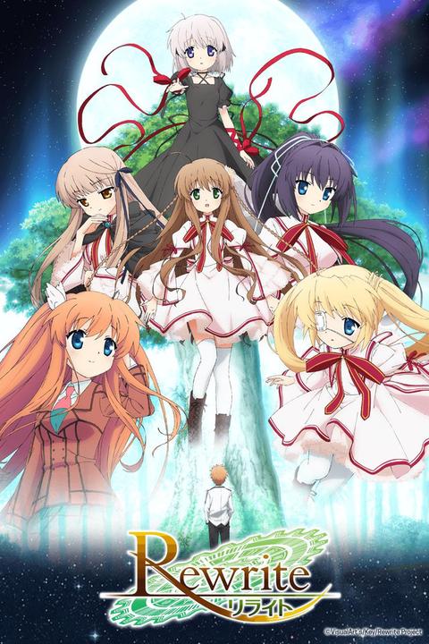 OZ Rewrite无限金币无限宝石下载无广告-OZ Rewrite汉化版下载v.1.47